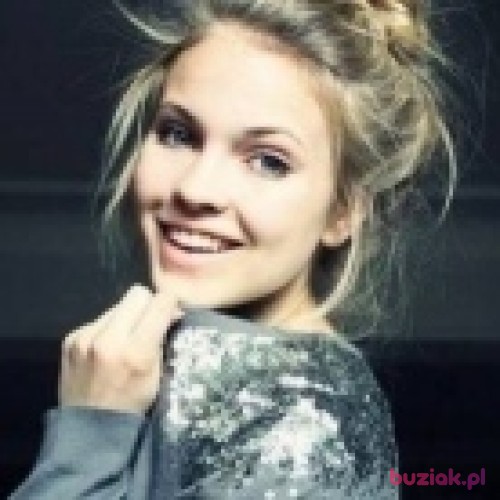 magda1964, Kobieta, 34 lata, pomorskie