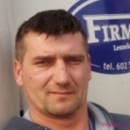Rocy, Mężczyzna, 41 lat, Opole Lubelskie