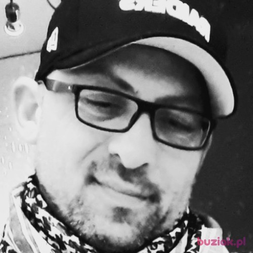 polski666, Male, 41 years, Rochford
