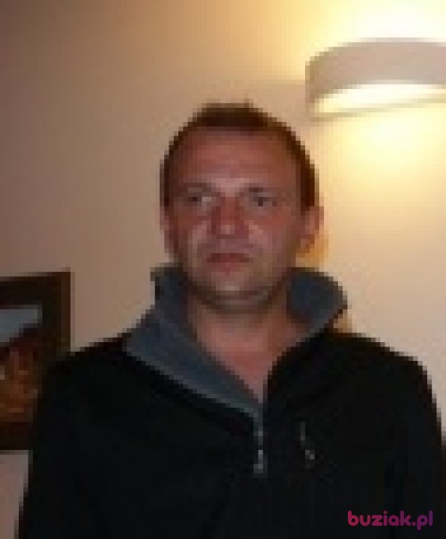 mariom222, Mężczyzna, 51 lat, Warszawa