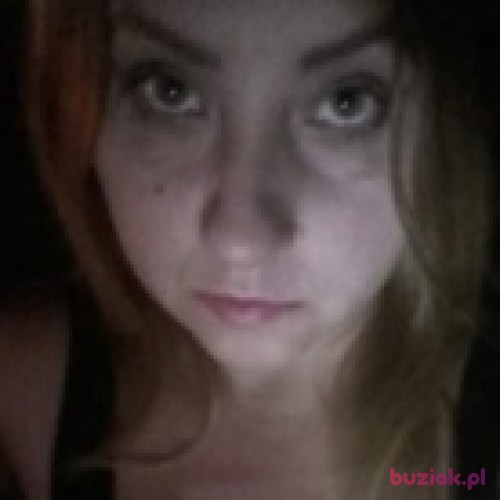 Malina30xxl, Female, 35 years, Chełm