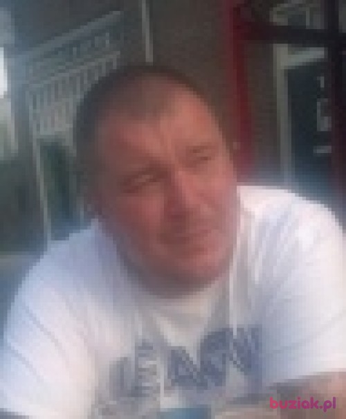 Hapek87Rafal, Mężczyzna, 38 lat, Mysłowice