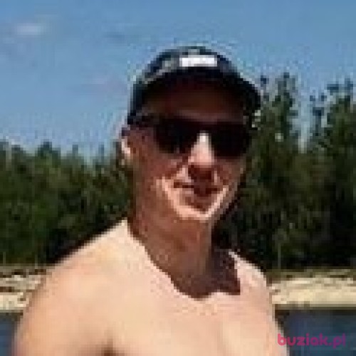 roblux1, Male, 43 years, Warka