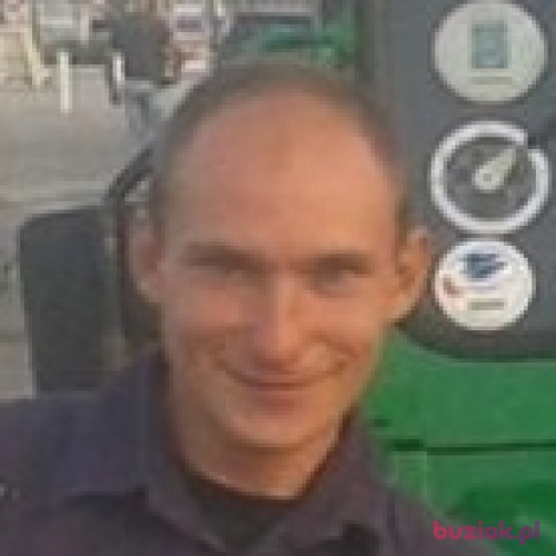 Damian8708, Mężczyzna, 37 lat, Jelenia Góra