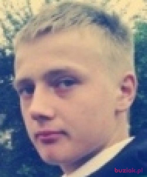 mariusz1997, Male, 28 years, Trzemeszno