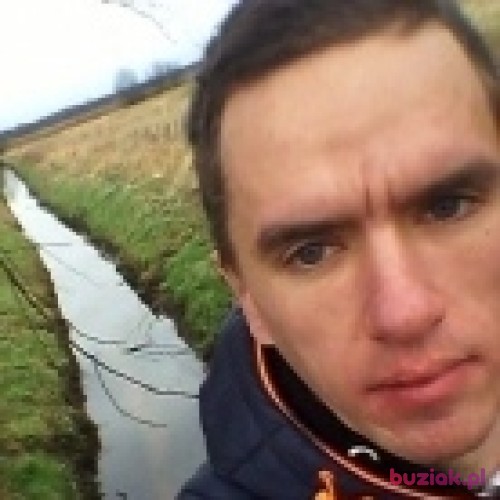 Fancior23, Mężczyzna, 34 lata, Kargowa