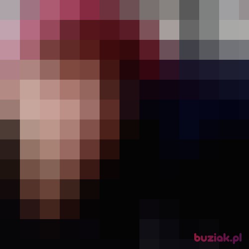 tomiluxlux, Mężczyzna, 36 lat, Żagań