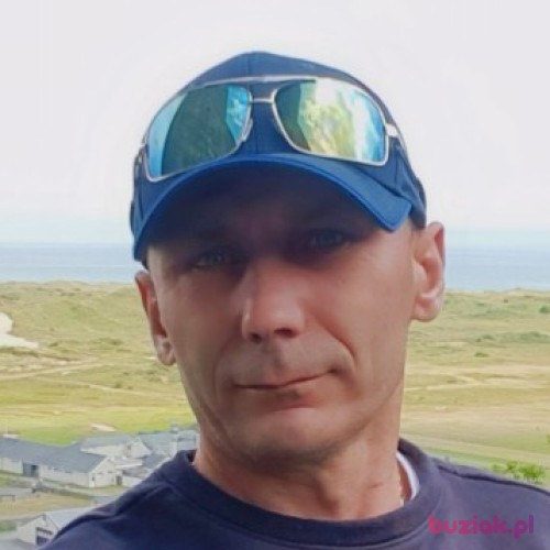 Lukasz1977abc, Mężczyzna, 48 lat, Accrington