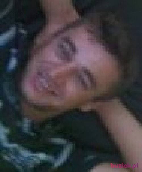mariuszs0, Male, 44 years, podkarpackie