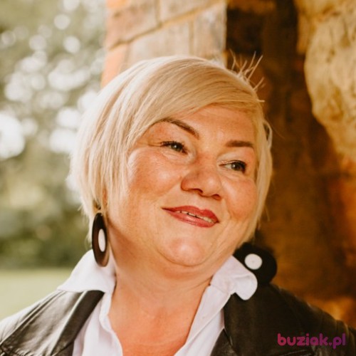 jorania, Female, 52 years, Warwick