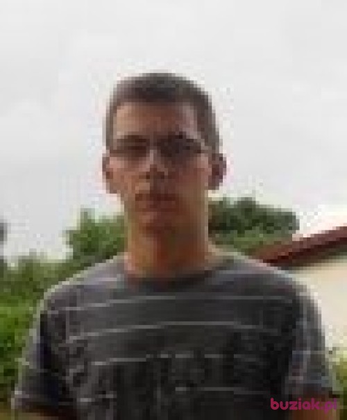 piotr12214, Male, 32 years, Starogard Gdański