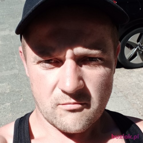 pawelekxx32, Mężczyzna, 35 lat, Haga