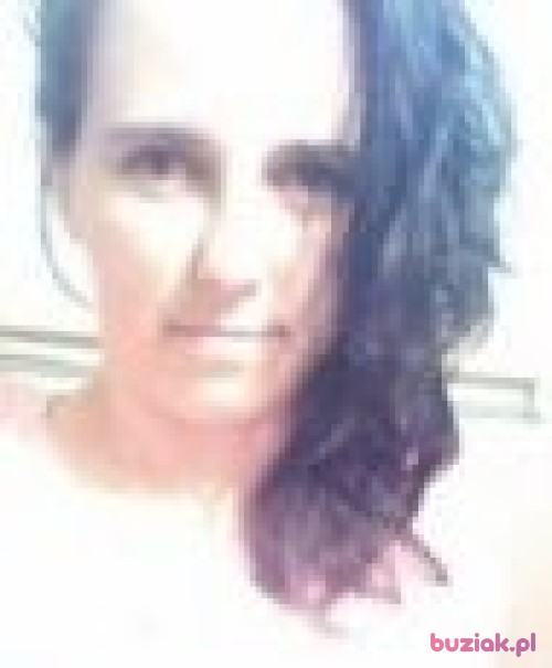 Justa2888, Female, 36 years, Świdwin