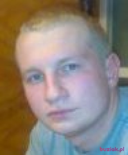 tomyj, Mężczyzna, 39 lat, Zduńska Wola