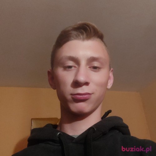 maxiks12345, Mężczyzna, 25 lat, Leżajsk