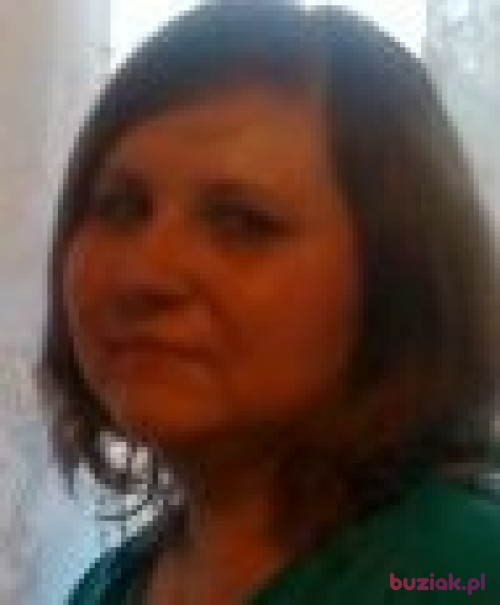 kokietka24, Kobieta, 36 lat, Czarnków