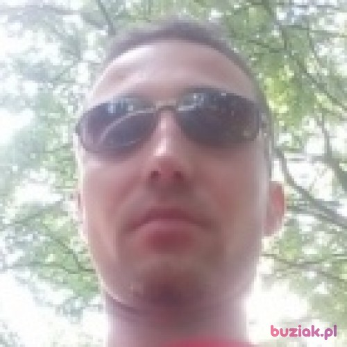 Metody, Mężczyzna, 39 lat, Zielona Góra