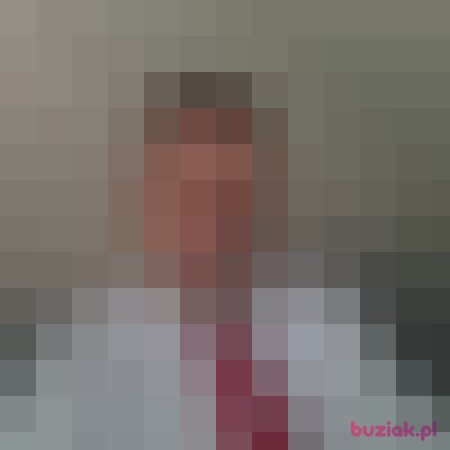 pablo85, Male, 39 years, Starogard Gdański