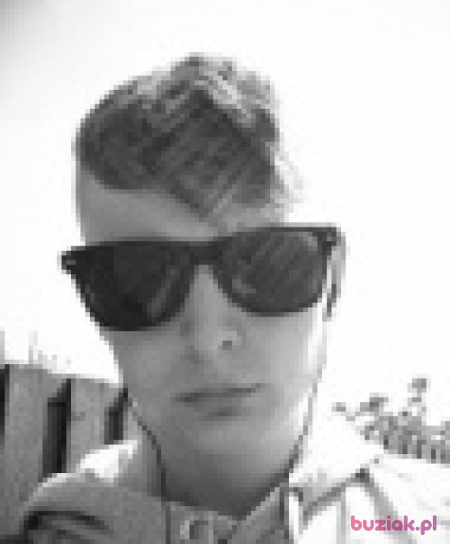 martii25, Mężczyzna, 29 lat, Jarocin