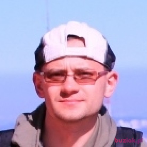 Celti, Male, 43 years, Holandia Południowa