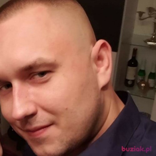 fenomenalny, Male, 38 years, Słupsk