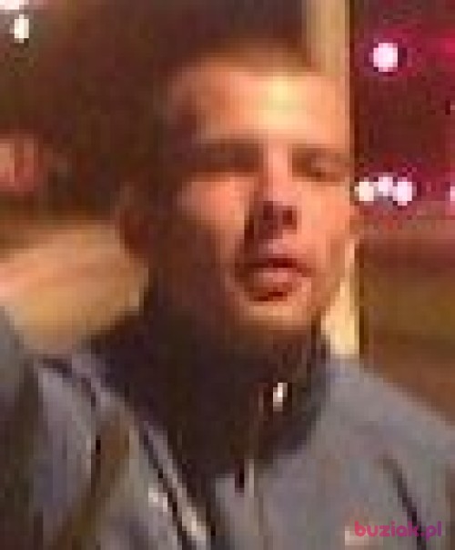rpkuki1991, Male, 33 years, Ciechanów