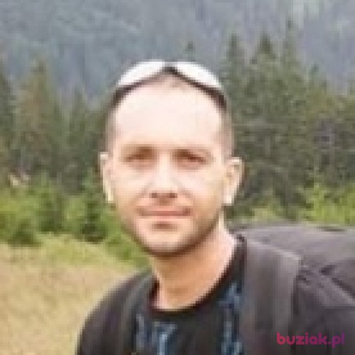 Kulfon75, Male, 50 years, Nisko