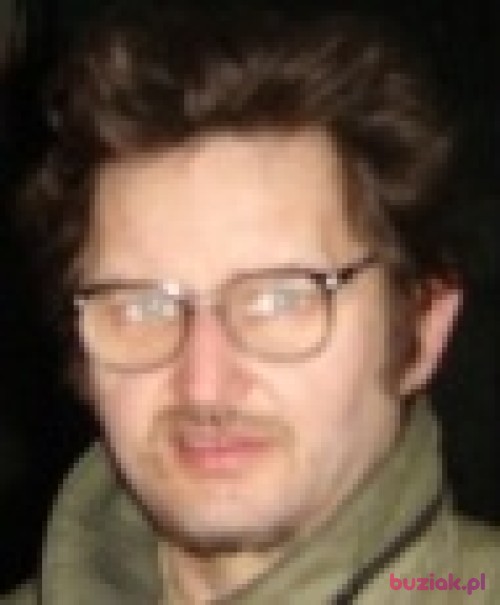 arczi40, Male, 41 years, Wrocław