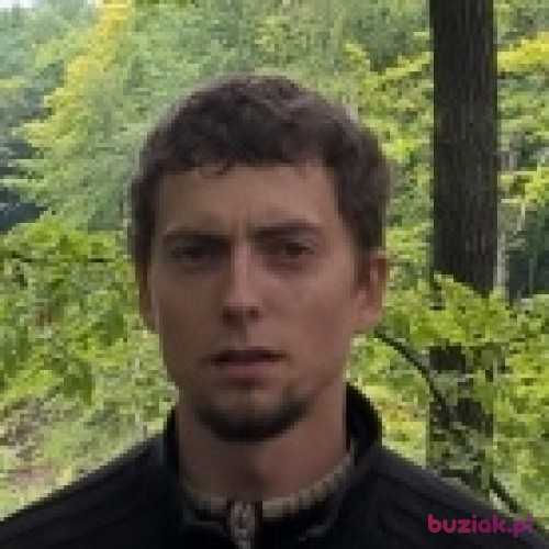 ramzes1986, Male, 38 years, Wejherowo