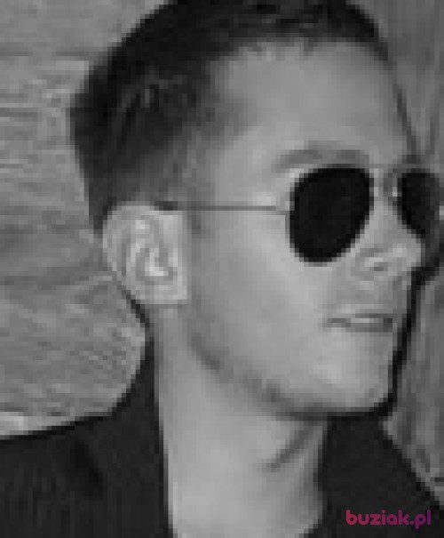 MateX21, Mężczyzna, 31 lat, Góra