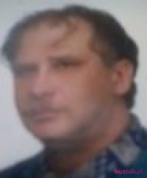 tomi65, Male, 59 years, Łódź