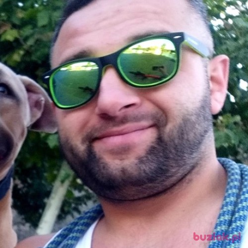 JestemDawid69, Male, 32 years, Frankfurt