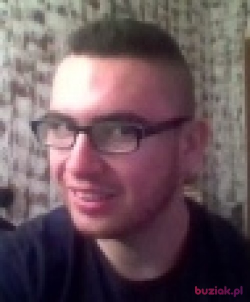 sebastiano8888, Male, 36 years, Trzebnica