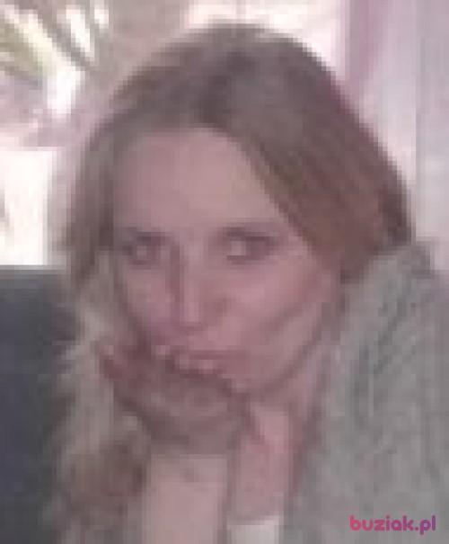 blondynka385, Kobieta, 41 lat, Jeziorany