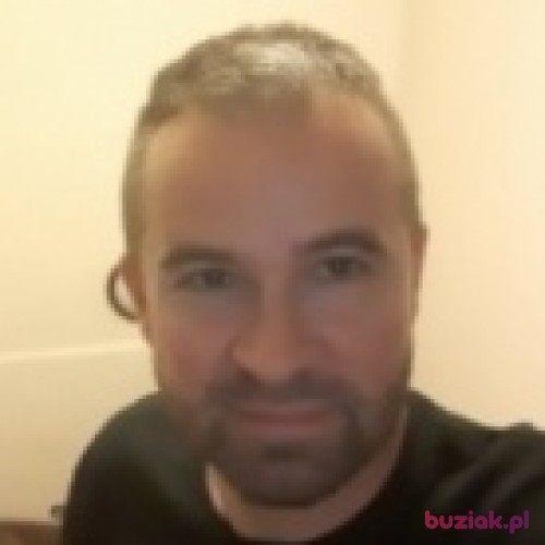 hamster79, Mężczyzna, 47 lat, Wrocław
