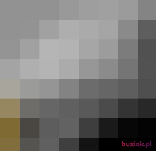 Kali30, Mężczyzna, 39 lat, Białystok