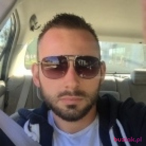 Mattspik949, Male, 34 years, Santa Monica California