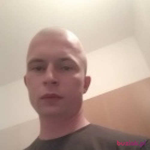wirtuozsexu1, Male, 34 years, Kłodzko