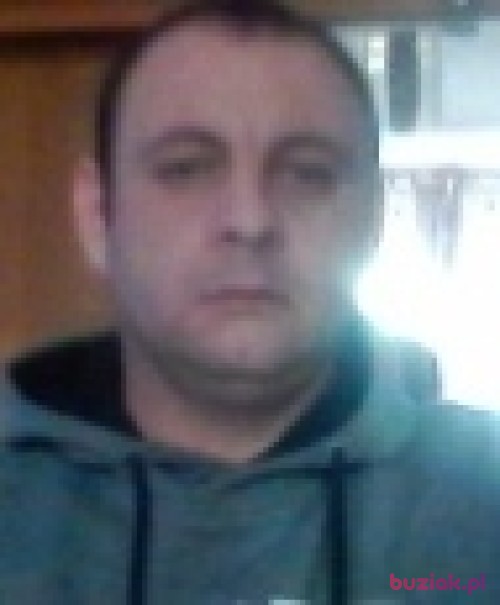 marcinxyz2, Male, 42 years, podkarpackie