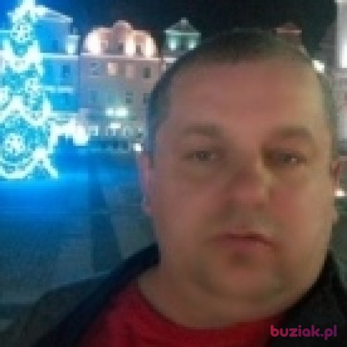 Azer, Mężczyzna, 46 lat, Bolesławiec