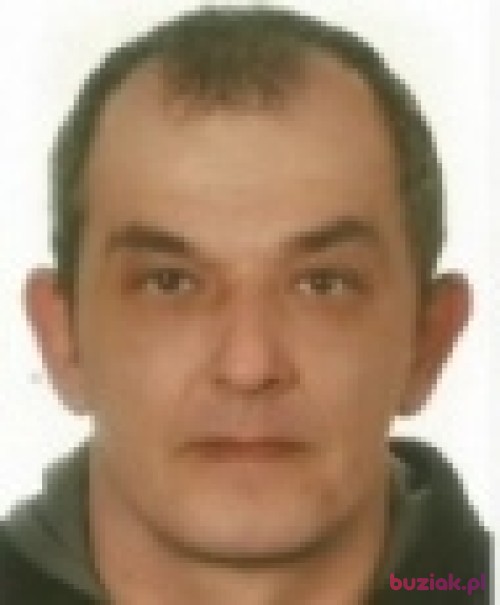 owca67, Mężczyzna, 57 lat, Goleniów