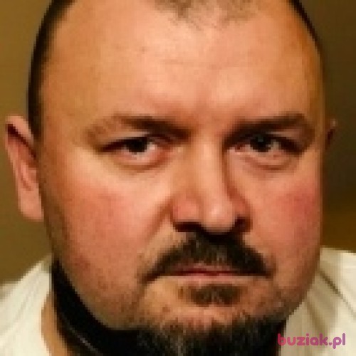 jaAdamus, Mężczyzna, 55 lat, Ruda Śląska