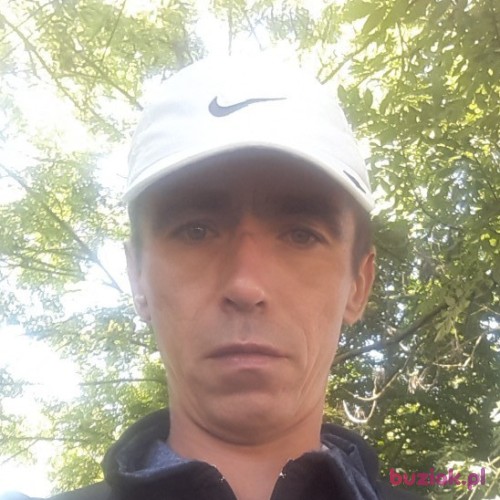artur7911, Male, 45 years, Turyngia