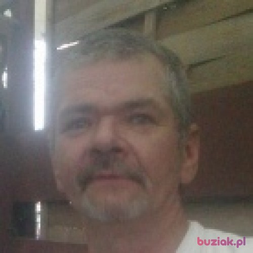 TOMEK6769, Mężczyzna, 58 lat, Białystok