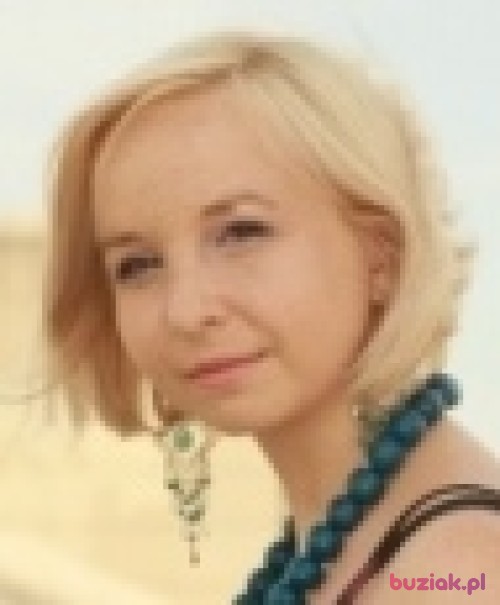 lilliahippie, Kobieta, 41 lat, Wrocław