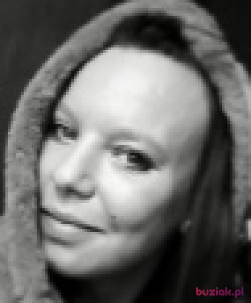Milena26zz, Female, 36 years, Łódź