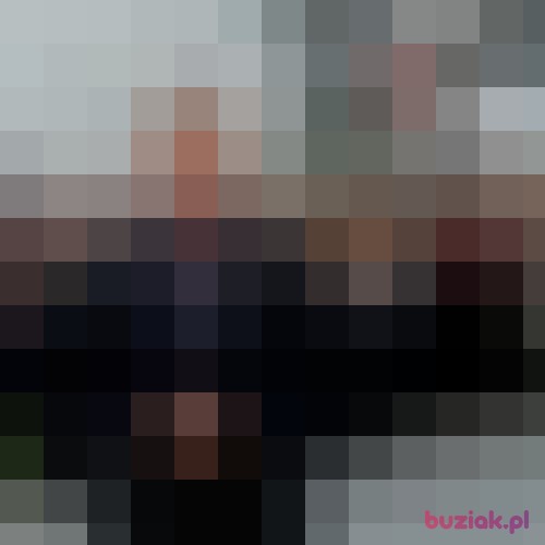 Franekk, Mężczyzna, 54 lata, Kielce