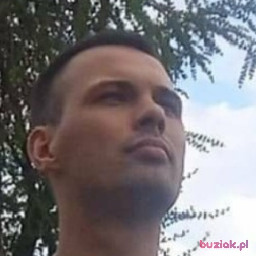 Stivi6996, Male, 28 years, Katowice