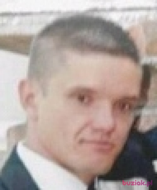 samotnyyyyy29, Male, 38 years, Łowicz