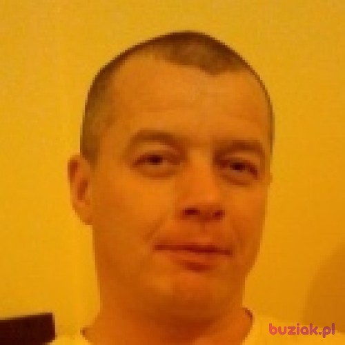 rysbruk, Mężczyzna, 47 lat, Bydgoszcz